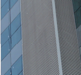 Download de catálogo